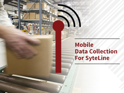 InSync Anywhere is an Infor ERP SyteLine specific suite of products that enhances the SyteLine user experience